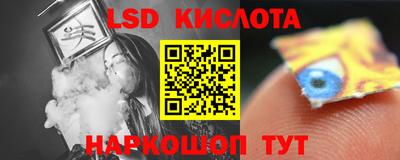 гашик Гусев
