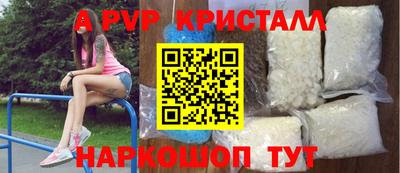 гашик Гусев