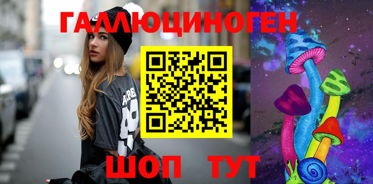 Ногинск  Псилоцибиновые грибы MAGIC MUSHROOMS  Вход с VPN 